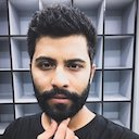 custmer photo